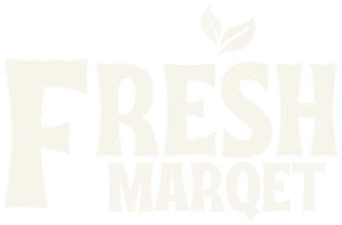 Fresh Marqet